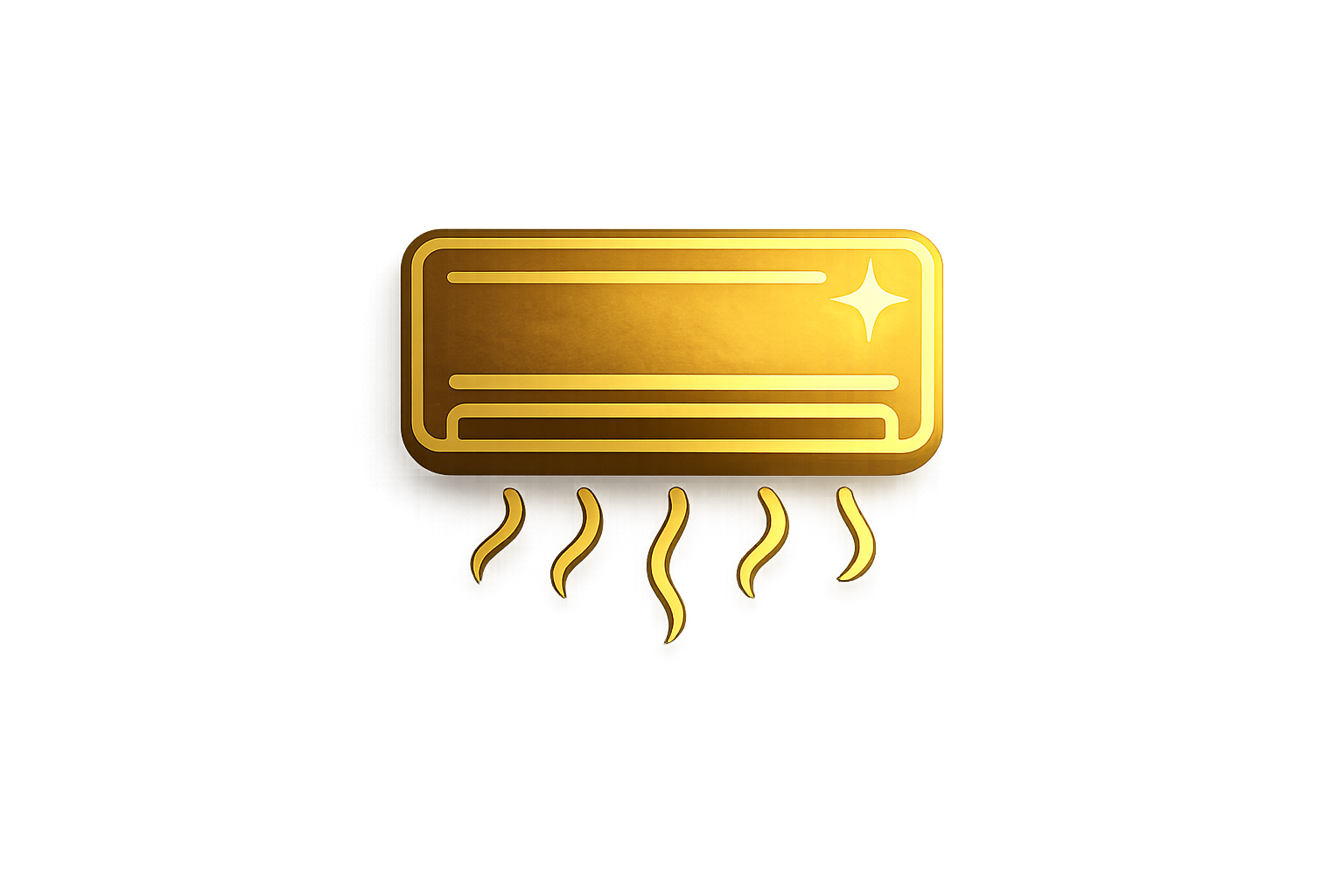 Air Conditioned Rooms Agra