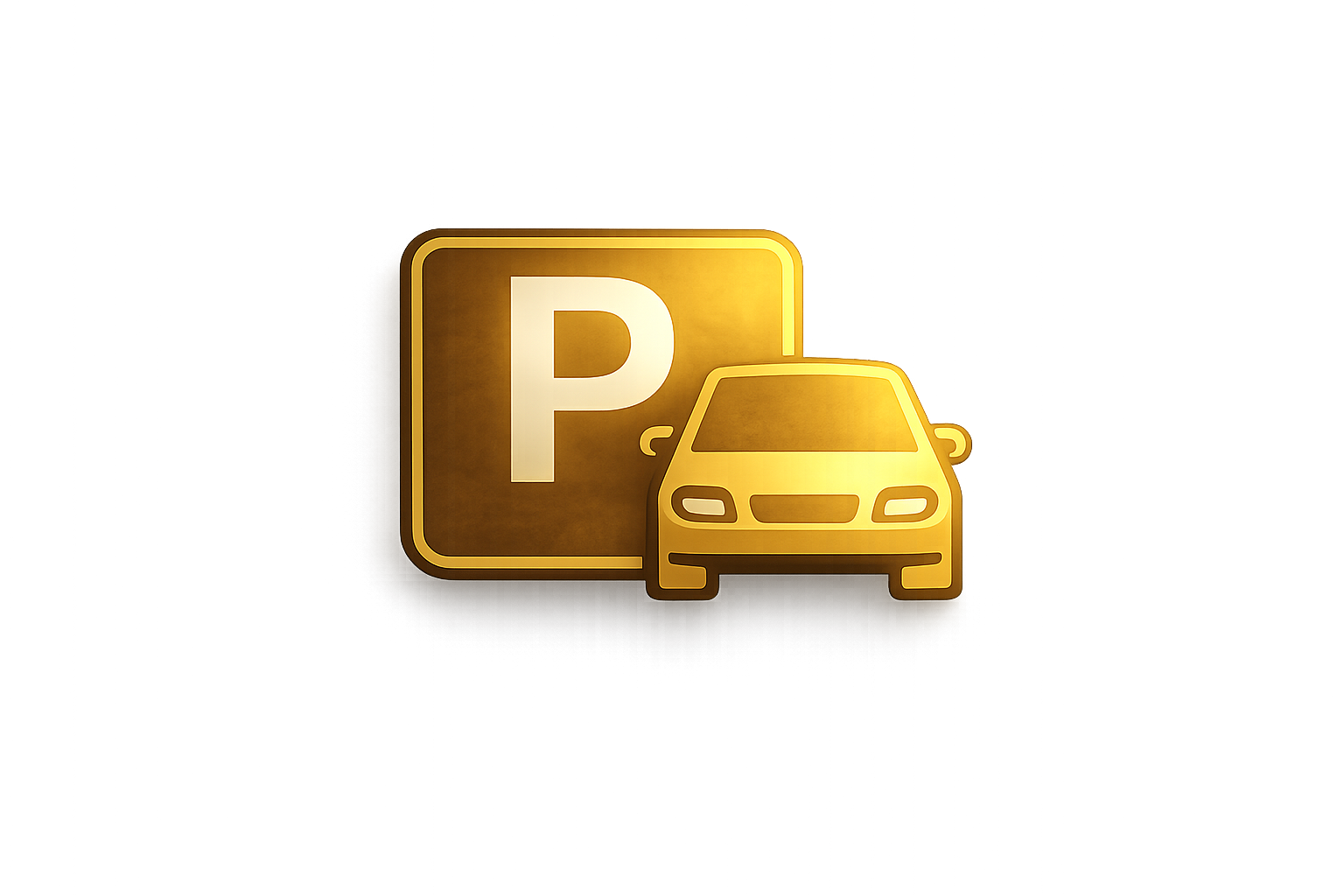 Free Parking Hotel Agra