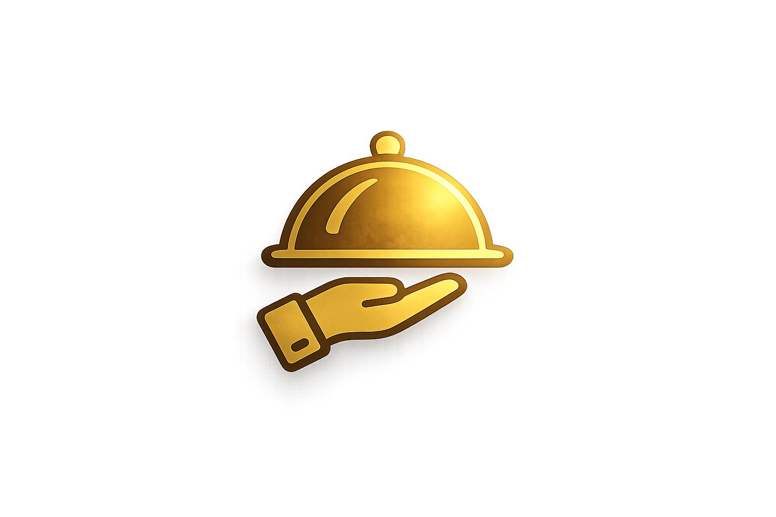 Room Service Hotel Ravi Palace